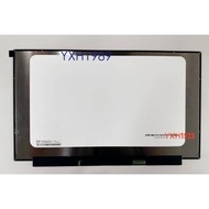 15.6 '' 360HZ LCD screen FOR Acer predictor helios 300 PH315-54 PH315-54-93K9 N20C3 laptop LCD scree