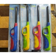 Utility Lighter/Kicthen Gas Lighter/Pemetik Api Dapur Gas