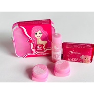 Prestige Rejuvenating Set/Prestige Whitening Set