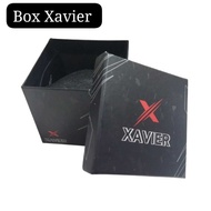 [DIGITIME] original XAVIER Box/ XAVIER Watch Box