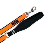 Bullypillows Step In Lead 1.4m Leash