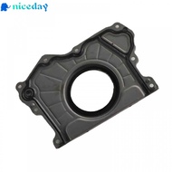 Crankshaft Seal Compatible With 3.6L Engine Direct Replacement OE Part Number