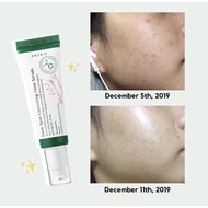 100% AUTHENTIC- AXIS-Y DARK SPOT CORRECTING GLOW SERUM 5ML/50ML