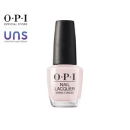 OPI Nail Polish - Lisbon Wants Moor OPI (15ml) NLL16