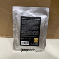 TXT Tour Merch Act: Tomorrow in Seoul Lucky Draw (Random)