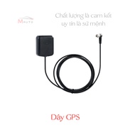 Android Car Screen GPS Cord, Android Car GPS Cord, Car GPS Navigation Cord, Mauto Car Screen GPS Cab