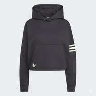 ADIDAS NEUCL HOODIE IU2497 Long Sleeve Sweater