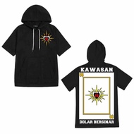 Ts Hoodie Distro PSHW SH Winongo Kawasan Dolar Bersinar