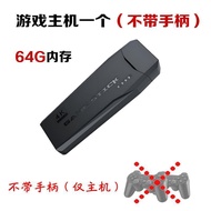 Without Handle m8 Arcade Home TV Game Stick Game Box Game Console 128g64g Comes with Game