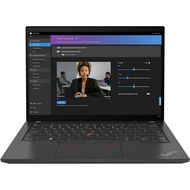 Lenovo ThinkPad T14 Gen 4 21K30006US 14" Touchscreen Notebook - WUXGA - 1920 x 1200 - AMD Ryzen 7 PR