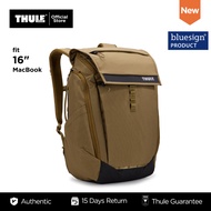 Thule Paramount Backpack 27L - Nutria
