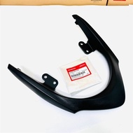 Rear handlebar Wave Rsx 110 Fi Zin Honda - 50400K03N30
