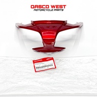 Rear tail cover *R340C*_ .22b 3a