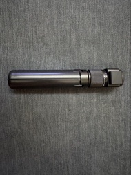 DJI Osmo 360 & Insta360 適用，子彈時間/ 時空凝固自拍杆