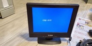 Cctv連鏡頭同電視