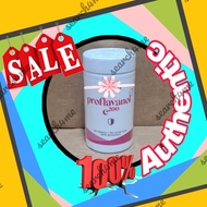 Usana Proflavanol c200(expiry 2027)