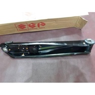 Futura-Apv-Carry 1.5/Ball Joint Futura-Apv/ Lower Arm Futura-Apv