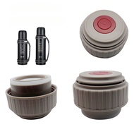 KY-3 Thermos Inner Stopper 2100ML Travel Bottle Inner Lid KY-3 Thermos Inner Stopper 2100ML Bottle C