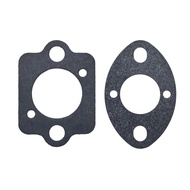 Carburetor Carb Gasket For 455 E 455E 455 Rancher 460 461 Jonsered CS2255 Chainsaw