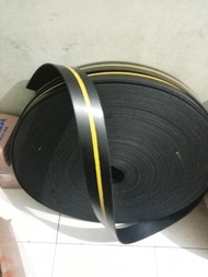 Ban Driving Belt Driving 3 x Tbl 5mm Hitam 32 Oz