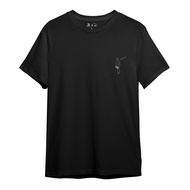 Jil.nd - Peeps Tshirt