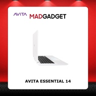 AVITA ESSENTIAL 14 LAPTOP