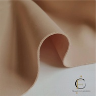 Filipiniana modern dress For Graduation Moving up Wedding Guest and other Formal Events Women Formal