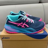 (x9giay)Pricket Gym Tennis GelX sneakers