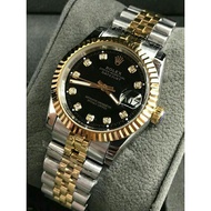 Rolex_datejust fully Automatic for man