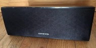 Onkyo SKC-391C Center Speaker 中置 喇叭