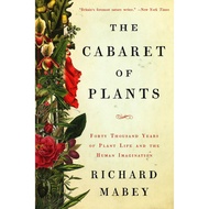 (BBW) Cabaret Of Plants (ISBN: 9780393239973)
