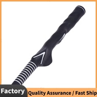 Golf grip trainer golf training aid training swing