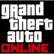 ACCOUNT GTA 5 ONLINE PS4