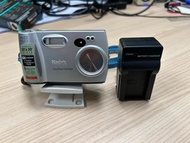 Kodak 柯達 CCD數碼相機
