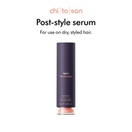 Dyson Chitosan ™ Post-style serum 100ml