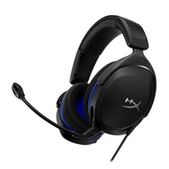 (Used) Hyper-X Cloud Stinger 2 Core PlayStation Gaming Headset PS Compatible 260g Lightweight Black 
