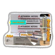 Mitsubishi Spark Plug Part Code: 1822A086 MitsubishiOriginal