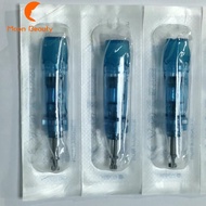 Dr Pen A9 M8S m8s a8s A8s replacements Dr.pen A9&M8S LED machine at face hair and body skin care Mes