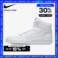 Nike Sepatu Pria Ebernon Mid AQ1773