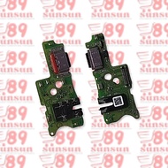 INFINIX X670 CHARGING BOARD (NOTE 12 G96/NOTE 12 TURBO)