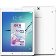 Tablet mini zamzu premium ess mild grape anjay