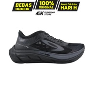 Original 910 Geist Ekiden Hyperpulse Running Shoes