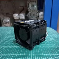 DELTA GFC0812DW-SM00 Cooler Fan 12Vdc 7.2A Delta Electronics