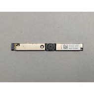 ET16 CM-AC-13 WEBCAM CAMERA LAPTOP ACER ASPIRE E5-471 NC.21411.02W