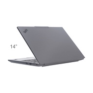 N/B Lenovo ThinkPad E14 G7 21SX005KTH (14) Black