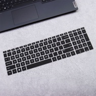 Laptop Keyboard Cover skin For 15.6" HP Pavilion 15-EH series 15-EH1075cl 15-EH1010nr 15-EH1097nr 15-EH0050wm 15-EH1070wm EH0090