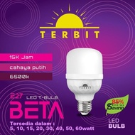 CAHAYA Beta 50Watt White Light Led Tube Light 50 Watt Bulb 1 Year Warranty