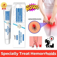 faktu ointment Medical supplies hemorrhoid cream treatment ointment health care first aid hemostasis