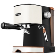 เครื่องกาแฟคั่วเครื่องชงกาแฟ1ลิตรเครื่องบรรจุกาแฟเครื่องทำแก้วกาแฟ