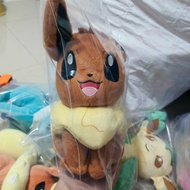 Pokemon Eevee 0133